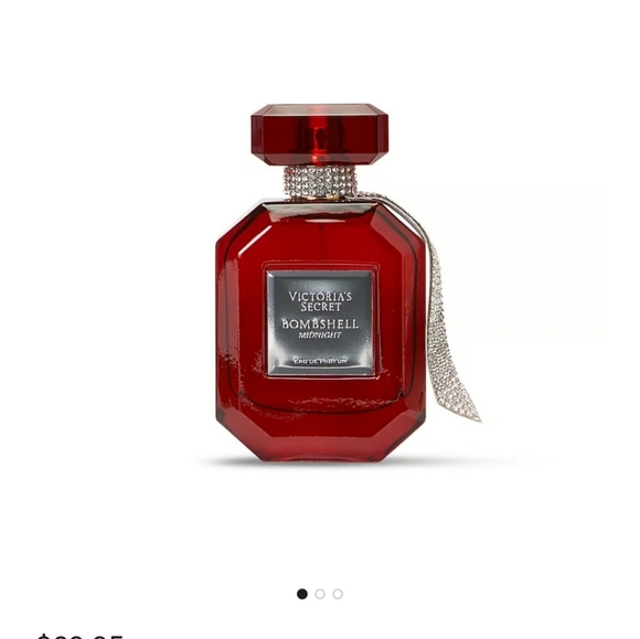Perfume - Picture 1 of 2